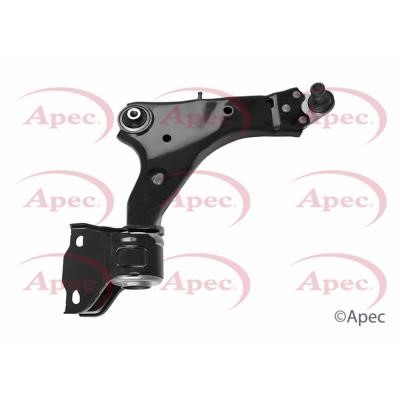 APEC braking AST2621 Track Control Arm AST2621: Buy near me at 2407.PL in Poland at an Affordable price!