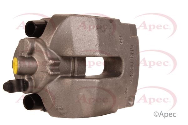 Купити APEC braking LCA823 за низькою ціною в Польщі!