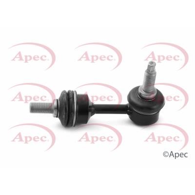 APEC braking AST4451 Стойка стабилизатора AST4451: Отличная цена - Купить в Польше на 2407.PL!