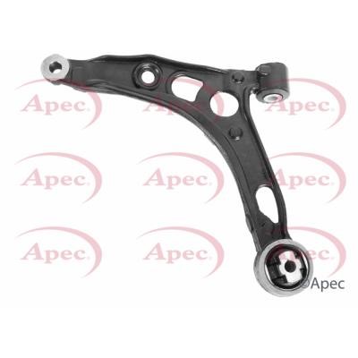 APEC braking AST2521 Track Control Arm AST2521: Buy near me in Poland at 2407.PL - Good price!