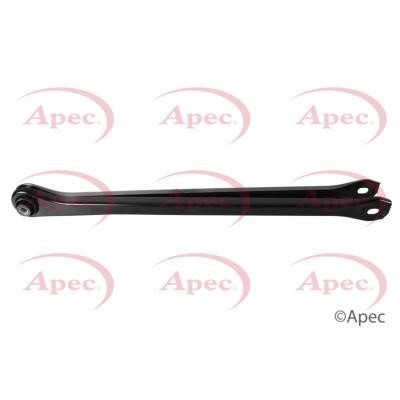 APEC braking AST2677 Track Control Arm AST2677: Buy near me in Poland at 2407.PL - Good price!