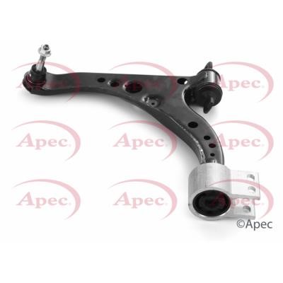APEC braking AST2552 Querlenker AST2552: Kaufen Sie zu einem guten Preis in Polen bei 2407.PL!