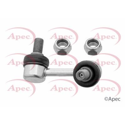 APEC braking AST4326 Стійка стабілізатора AST4326: Приваблива ціна - Купити у Польщі на 2407.PL!