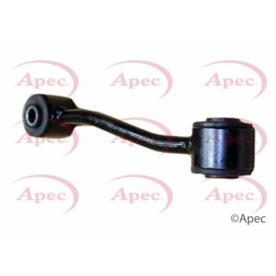 APEC braking AST4468 Стойка стабилизатора AST4468: Отличная цена - Купить в Польше на 2407.PL!