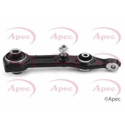 APEC braking AST2407 Track Control Arm AST2407: Buy near me in Poland at 2407.PL - Good price!