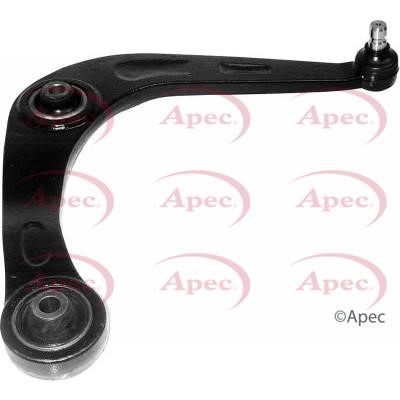 APEC braking AST2125 Track Control Arm AST2125: Buy near me in Poland at 2407.PL - Good price!