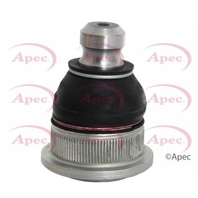 APEC braking AST0161 Ball joint AST0161: Buy near me in Poland at 2407.PL - Good price!