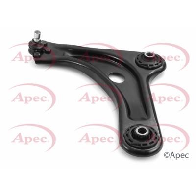 APEC braking AST2516 Track Control Arm AST2516: Buy near me at 2407.PL in Poland at an Affordable price!