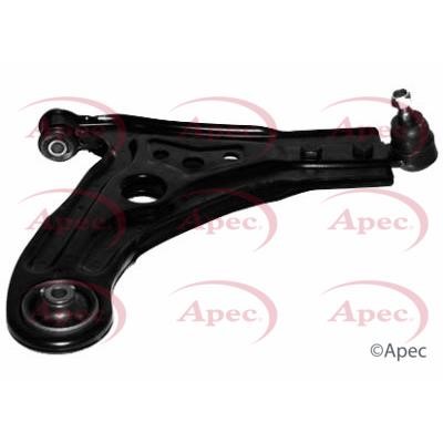 APEC braking AST2038 Track Control Arm AST2038: Buy near me in Poland at 2407.PL - Good price!