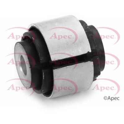 APEC braking AST8169 Control Arm-/Trailing Arm Bush AST8169: Buy near me in Poland at 2407.PL - Good price!