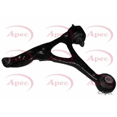 APEC braking AST2210 Track Control Arm AST2210: Buy near me in Poland at 2407.PL - Good price!