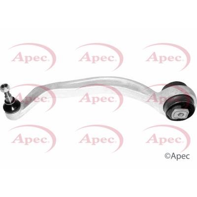 APEC braking AST2012 Track Control Arm AST2012: Buy near me in Poland at 2407.PL - Good price!