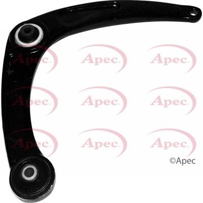 APEC braking AST2135 Track Control Arm AST2135: Buy near me in Poland at 2407.PL - Good price!