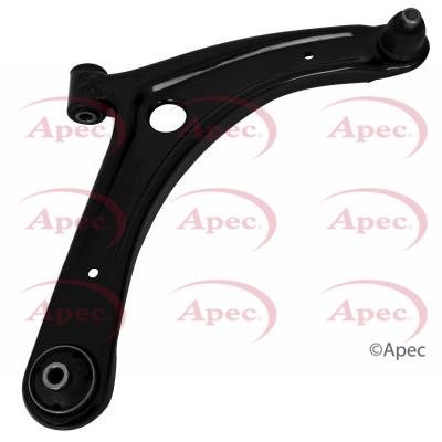 APEC braking AST2193 Track Control Arm AST2193: Buy near me in Poland at 2407.PL - Good price!