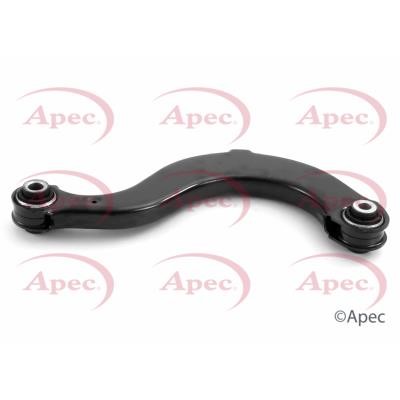 APEC braking AST2693 Track Control Arm AST2693: Buy near me in Poland at 2407.PL - Good price!