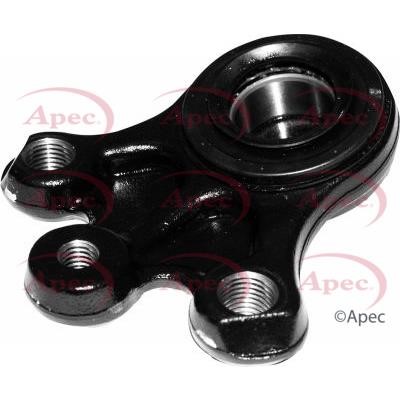 APEC braking AST0056 Ball joint AST0056: Buy near me in Poland at 2407.PL - Good price!