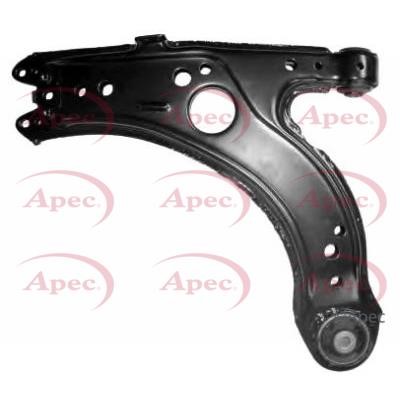 APEC braking AST2004 Track Control Arm AST2004: Buy near me in Poland at 2407.PL - Good price!