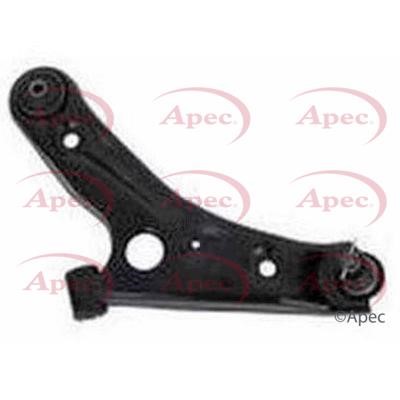 APEC braking AST2368 Track Control Arm AST2368: Buy near me in Poland at 2407.PL - Good price!