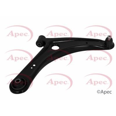 APEC braking AST2359 Track Control Arm AST2359: Buy near me in Poland at 2407.PL - Good price!