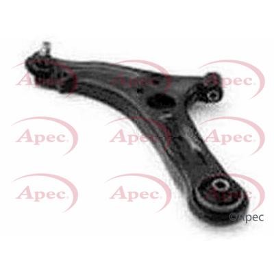 APEC braking AST2462 Track Control Arm AST2462: Buy near me in Poland at 2407.PL - Good price!