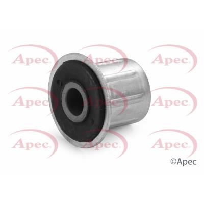 APEC braking AST8159 Control Arm-/Trailing Arm Bush AST8159: Buy near me in Poland at 2407.PL - Good price!