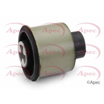 APEC braking AST8079 Silentblock/tuleja wahacza AST8079: Dobra cena w Polsce na 2407.PL - Kup Teraz!