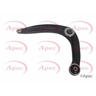 APEC braking AST2566 Track Control Arm AST2566: Buy near me in Poland at 2407.PL - Good price!