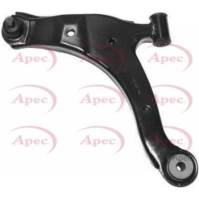APEC braking AST2028 Track Control Arm AST2028: Buy near me in Poland at 2407.PL - Good price!