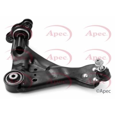 APEC braking AST2324 Важіль підвіски AST2324: Приваблива ціна - Купити у Польщі на 2407.PL!