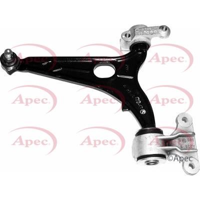 APEC braking AST2031 Track Control Arm AST2031: Buy near me in Poland at 2407.PL - Good price!