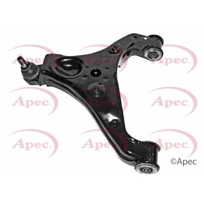 APEC braking AST2232 Track Control Arm AST2232: Buy near me at 2407.PL in Poland at an Affordable price!