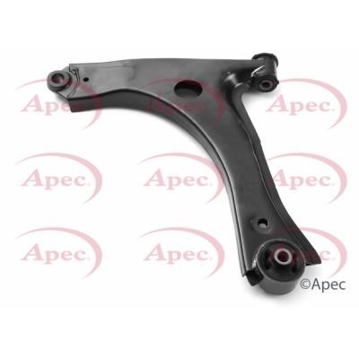 APEC braking AST2596 Важіль підвіски AST2596: Купити у Польщі - Добра ціна на 2407.PL!
