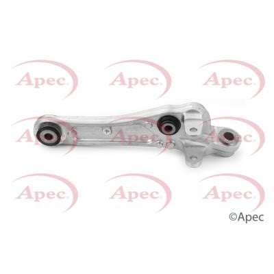 APEC braking AST2657 Track Control Arm AST2657: Buy near me in Poland at 2407.PL - Good price!