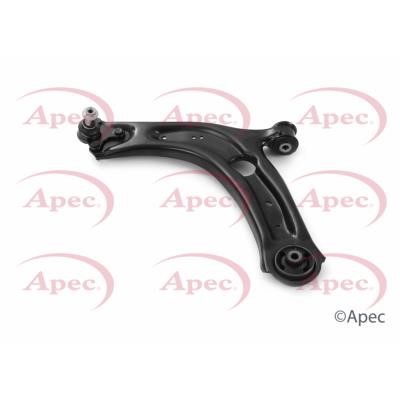APEC braking AST2720 Track Control Arm AST2720: Buy near me in Poland at 2407.PL - Good price!