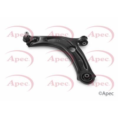 APEC braking AST2720 Querlenker AST2720: Kaufen Sie zu einem guten Preis in Polen bei 2407.PL!