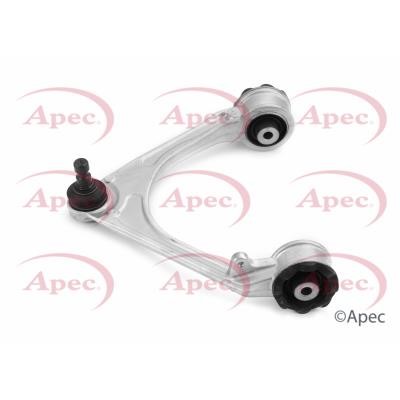 APEC braking AST2759 Track Control Arm AST2759: Buy near me in Poland at 2407.PL - Good price!