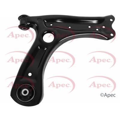 APEC braking AST2349 Track Control Arm AST2349: Buy near me in Poland at 2407.PL - Good price!
