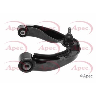 APEC braking AST2750 Track Control Arm AST2750: Buy near me in Poland at 2407.PL - Good price!