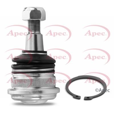 APEC braking AST0183 Ball joint AST0183: Buy near me in Poland at 2407.PL - Good price!