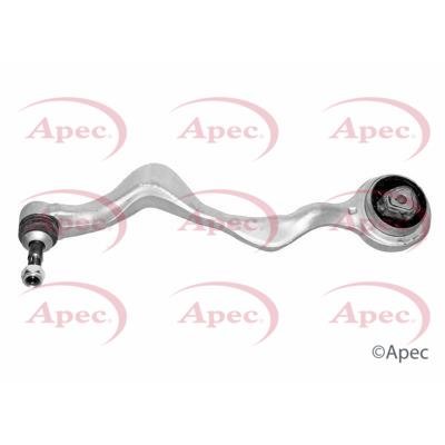 APEC braking AST2257 Track Control Arm AST2257: Buy near me in Poland at 2407.PL - Good price!