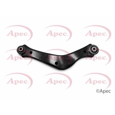APEC braking AST2685 Track Control Arm AST2685: Buy near me in Poland at 2407.PL - Good price!