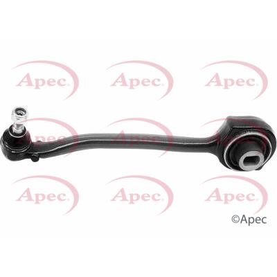 APEC braking AST2102 Track Control Arm AST2102: Buy near me in Poland at 2407.PL - Good price!