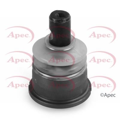 APEC braking AST0133 Опора шаровая AST0133: Отличная цена - Купить в Польше на 2407.PL!