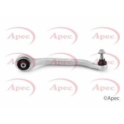 APEC braking AST2695 Track Control Arm AST2695: Buy near me in Poland at 2407.PL - Good price!
