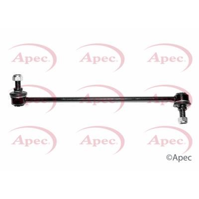 APEC braking AST4312 Stange/strebe, stabilisator AST4312: Kaufen Sie zu einem guten Preis in Polen bei 2407.PL!