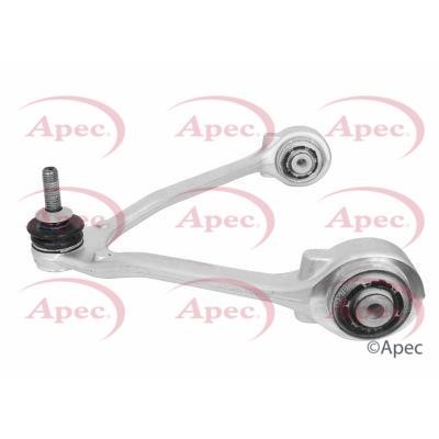 APEC braking AST2386 Track Control Arm AST2386: Buy near me in Poland at 2407.PL - Good price!