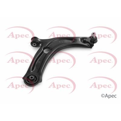 APEC braking AST2719 Track Control Arm AST2719: Buy near me in Poland at 2407.PL - Good price!