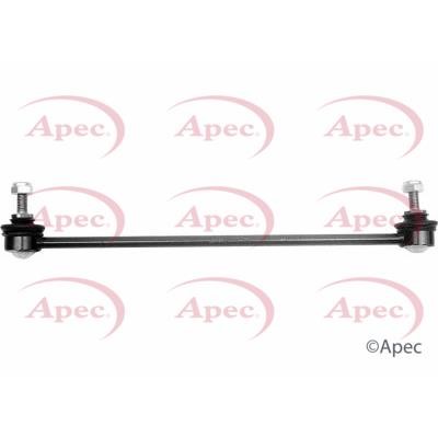 APEC braking AST4064 Rod/Strut, stabiliser AST4064: Buy near me in Poland at 2407.PL - Good price!