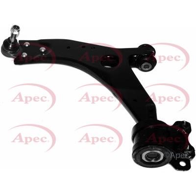 APEC braking AST2064 Track Control Arm AST2064: Buy near me in Poland at 2407.PL - Good price!