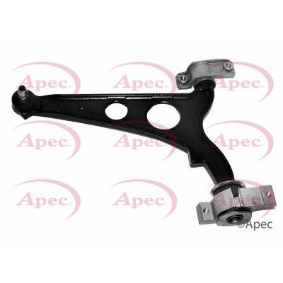 APEC braking AST2044 Track Control Arm AST2044: Buy near me at 2407.PL in Poland at an Affordable price!